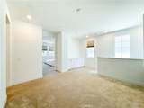 1233 Jurupa Dr - Photo 29