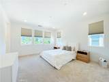 1233 Jurupa Dr - Photo 30