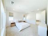 1233 Jurupa Dr - Photo 31