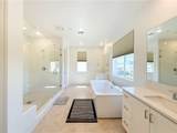 1233 Jurupa Dr - Photo 32