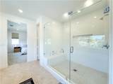 1233 Jurupa Dr - Photo 33