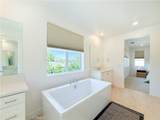1233 Jurupa Dr - Photo 34