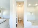 1233 Jurupa Dr - Photo 37