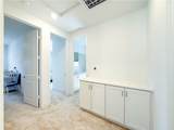 1233 Jurupa Dr - Photo 40