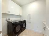 1233 Jurupa Dr - Photo 41