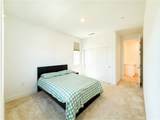 1233 Jurupa Dr - Photo 42