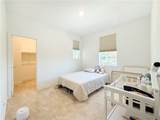 1233 Jurupa Dr - Photo 43