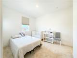 1233 Jurupa Dr - Photo 44
