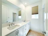 1233 Jurupa Dr - Photo 45