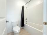 1233 Jurupa Dr - Photo 46