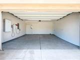 1233 Jurupa Dr - Photo 47