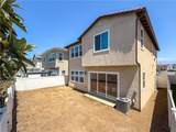 1233 Jurupa Dr - Photo 48