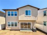 1233 Jurupa Dr - Photo 49