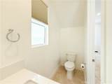 1233 Jurupa Dr - Photo 9