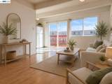 576 Sylvan St - Photo 1