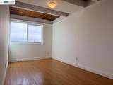 576 Sylvan St - Photo 10
