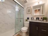 576 Sylvan St - Photo 11