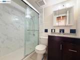 576 Sylvan St - Photo 12