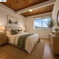 576 Sylvan St - Photo 13