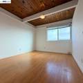 576 Sylvan St - Photo 14