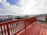 576 Sylvan St - Photo 16