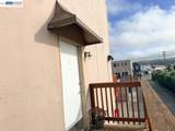 576 Sylvan St - Photo 17