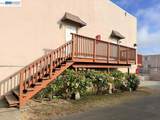 576 Sylvan St - Photo 18