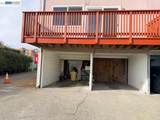 576 Sylvan St - Photo 19