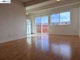 576 Sylvan St - Photo 2