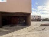 576 Sylvan St - Photo 20