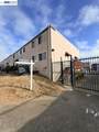 576 Sylvan St - Photo 21