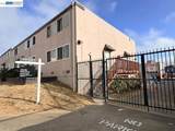 576 Sylvan St - Photo 22
