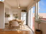 576 Sylvan St - Photo 3