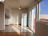 576 Sylvan St - Photo 4