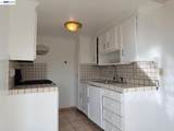 576 Sylvan St - Photo 5