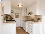 576 Sylvan St - Photo 6