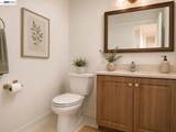 576 Sylvan St - Photo 7