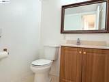 576 Sylvan St - Photo 8