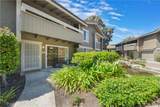 181 Streamwood - Photo 1