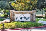 181 Streamwood - Photo 8
