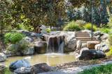 181 Streamwood - Photo 9