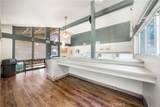 181 Streamwood - Photo 11