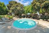 181 Streamwood - Photo 14