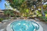 181 Streamwood - Photo 15