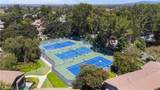 181 Streamwood - Photo 18