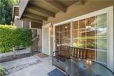 181 Streamwood - Photo 3