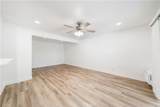 181 Streamwood - Photo 4