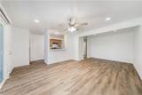 181 Streamwood - Photo 5
