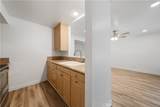 181 Streamwood - Photo 6