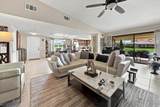 67 Conejo Circle - Photo 1